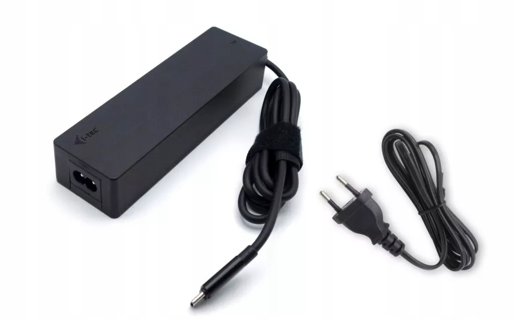 i-tec Zasilacz Universal Charger USB-C Power Delivery PD 3.0 100W