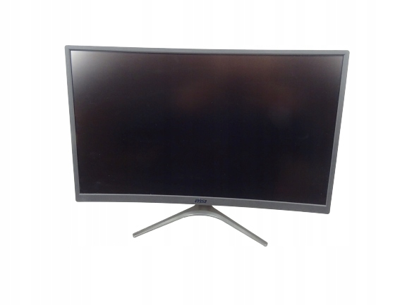 Monitor MSI 24 OPTIX G24C J0355