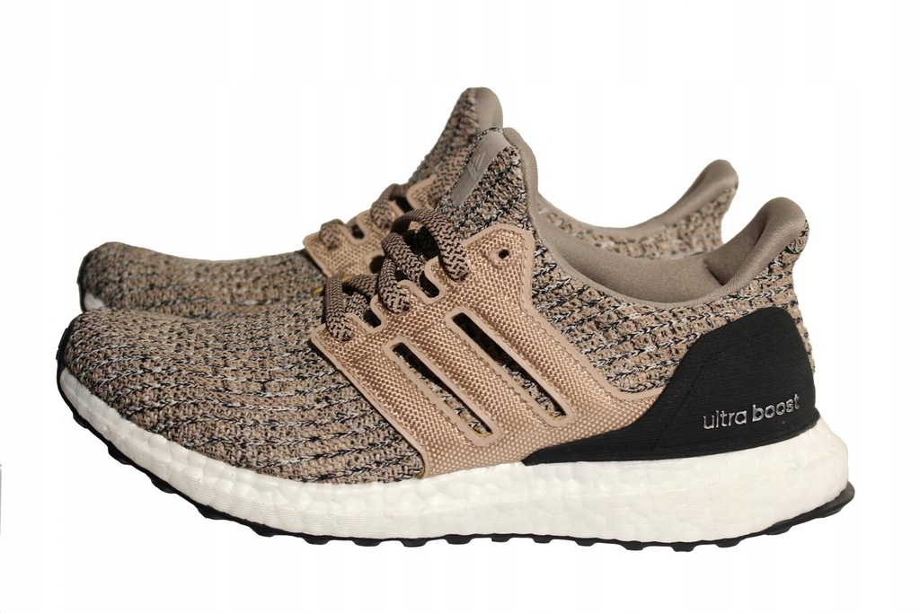 Ultra boost bb6174 sales