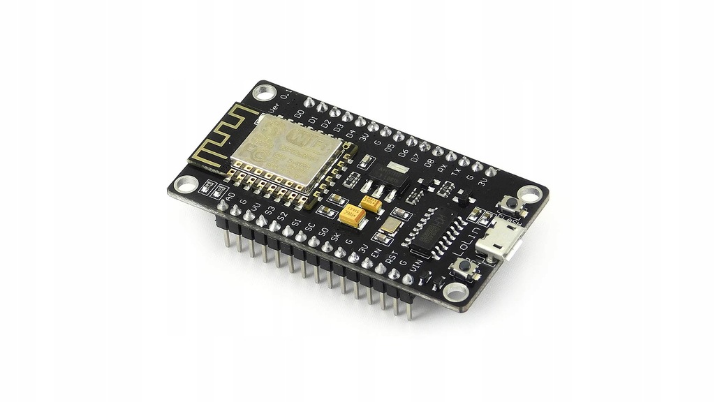 NODE MCU V3 WIFI ESP8266