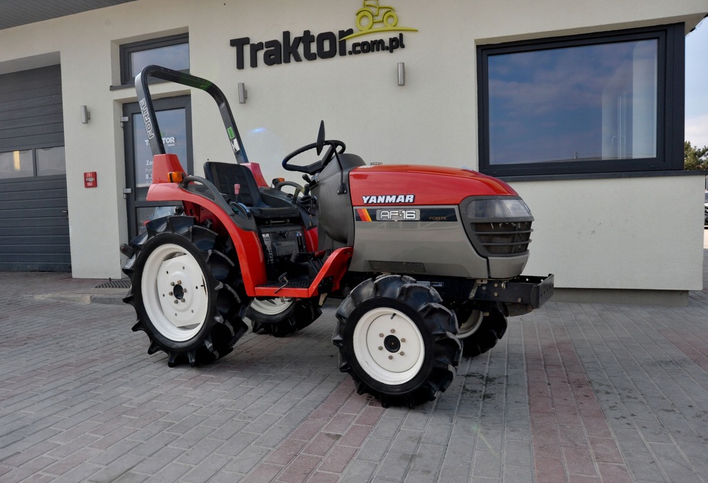 【 yamanii 】 Pompka hamulcowa Same Lamborghini Hurlimann 0.169.6665.4/20