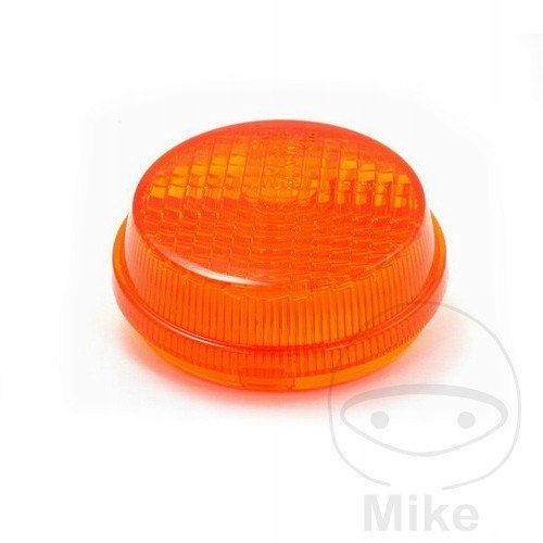 Klosz kierunkowskazu JMP Honda VT 600 C Shadow 1998-1999