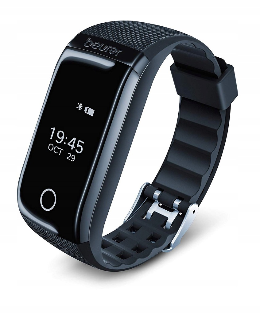 SMARTWATCH Beurer AS 97