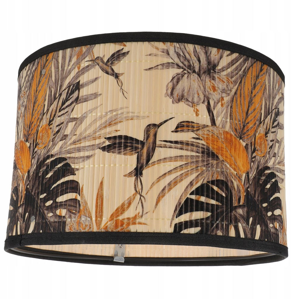 Lampshades Table Vintage Chandelier
