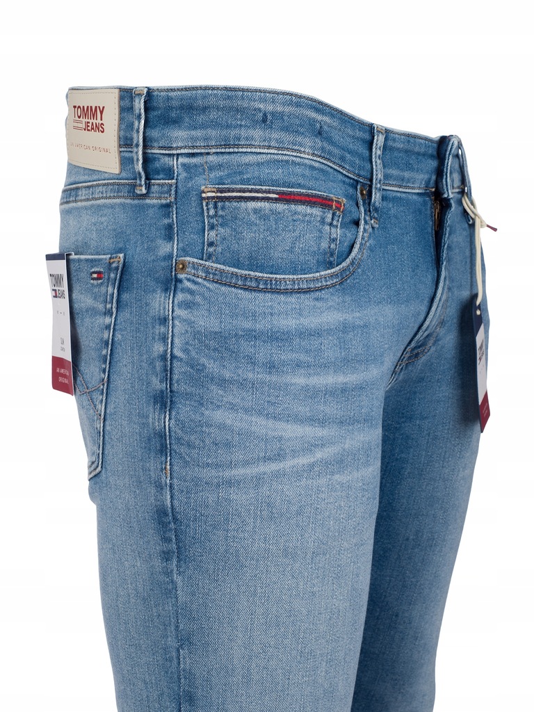tommy hilfiger jeans 30 32