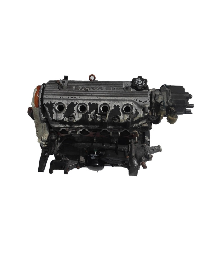 Silnik D16Z2 Honda Civic VI Rover 1.6 6585510518