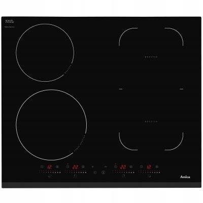 PI6541S4KH Płyta indukcyjna