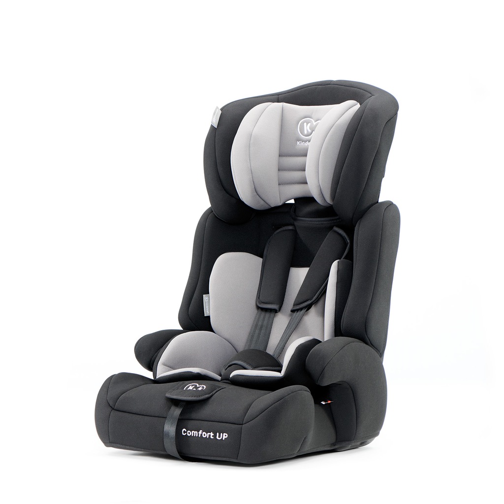 Купить АВТОКРЕСЛО KINDERKRAFT COMFORT UP 9-36 кг: отзывы, фото, характеристики в интерне-магазине Aredi.ru