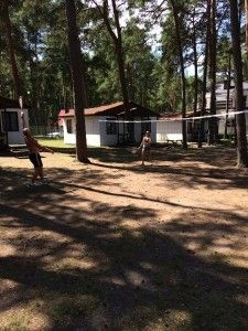 Купить LUKECIN SEA CAMPING - КОТТЕДЖИ: отзывы, фото, характеристики в интерне-магазине Aredi.ru