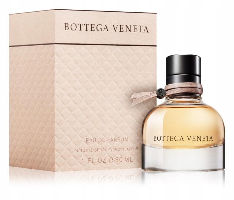 BOTTEGA VENETA | BOTTEGA VENETA | 30 ML | EDP