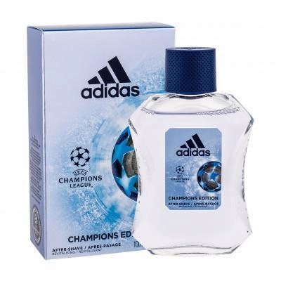 Adidas UEFA Champions League Champions Edition