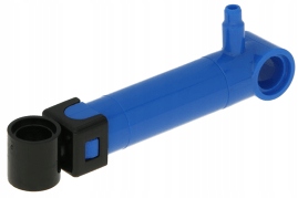 LEGO TECHNIC SIŁOWNIK PNEUMATYCZNY 19482c01