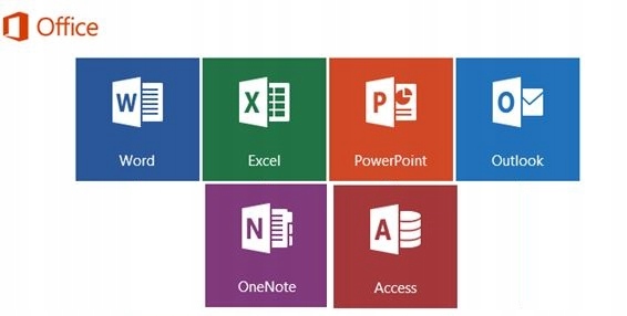 Купить Microsoft Office 2013 для дома и бизнеса (ключ): отзывы, фото, характеристики в интерне-магазине Aredi.ru