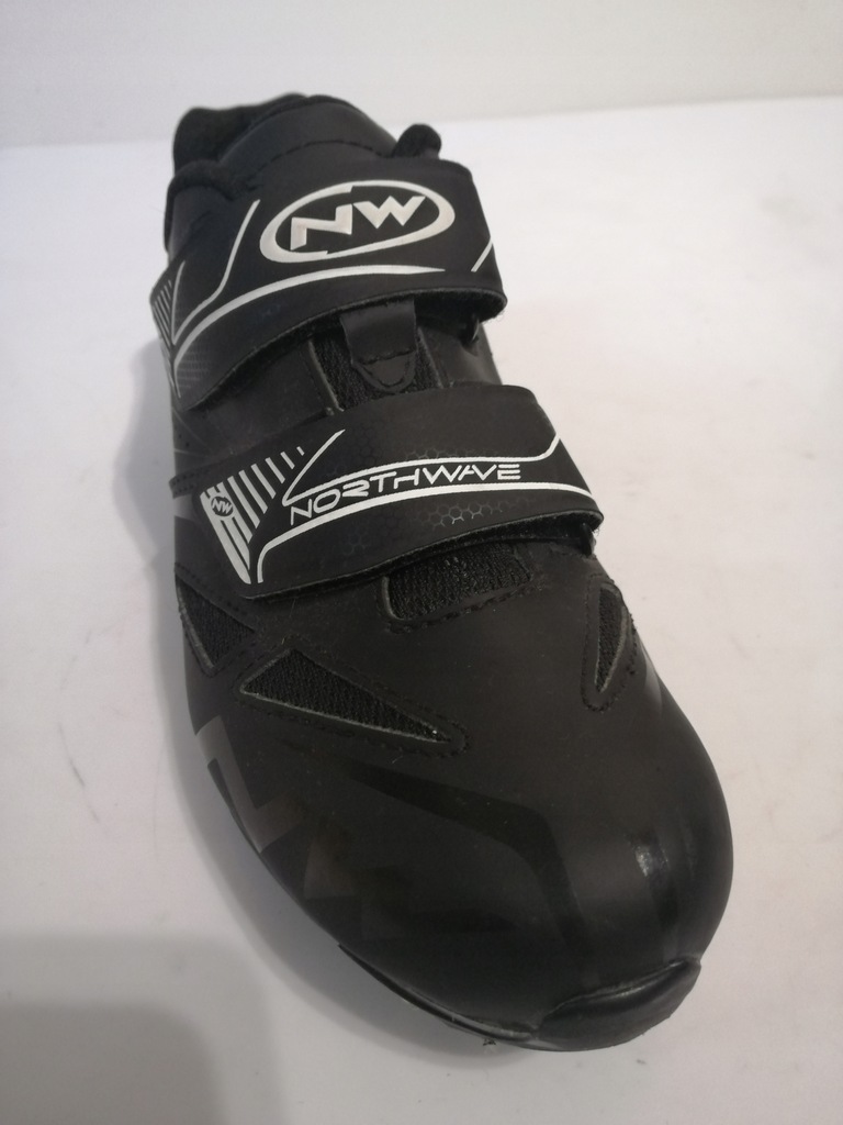 Buty rowerowe North Wave Action Pro
