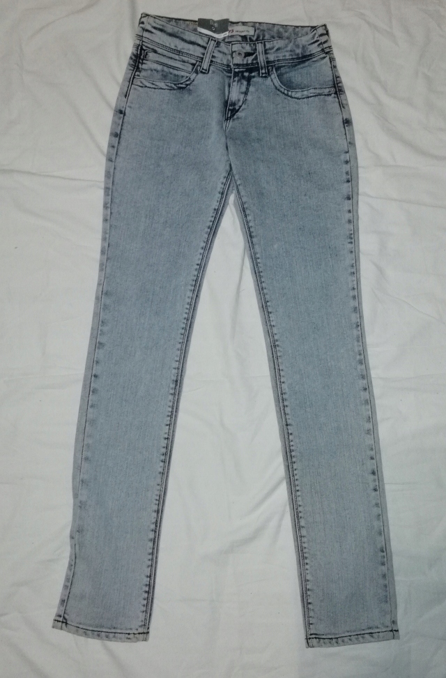 levis 473 skinny fit