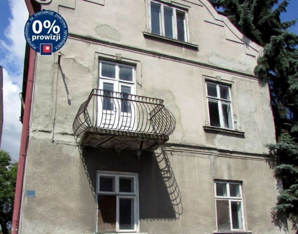 Dom, Łańcut, Łańcucki (pow.), 300 m²