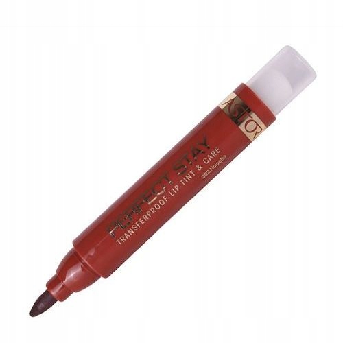 Astor Perfect Stay Lip Tint 302 NOISETTE