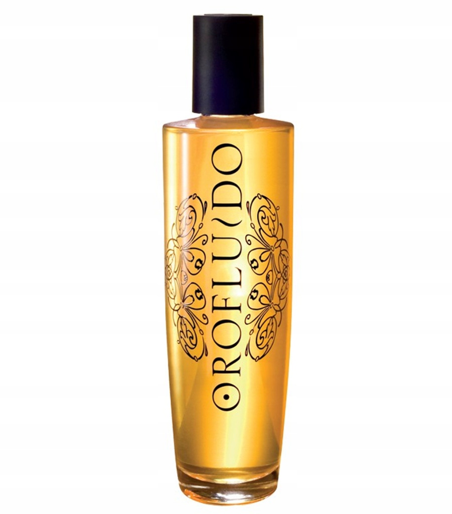 Orofluido Original Elixir do Włosów 100 ml