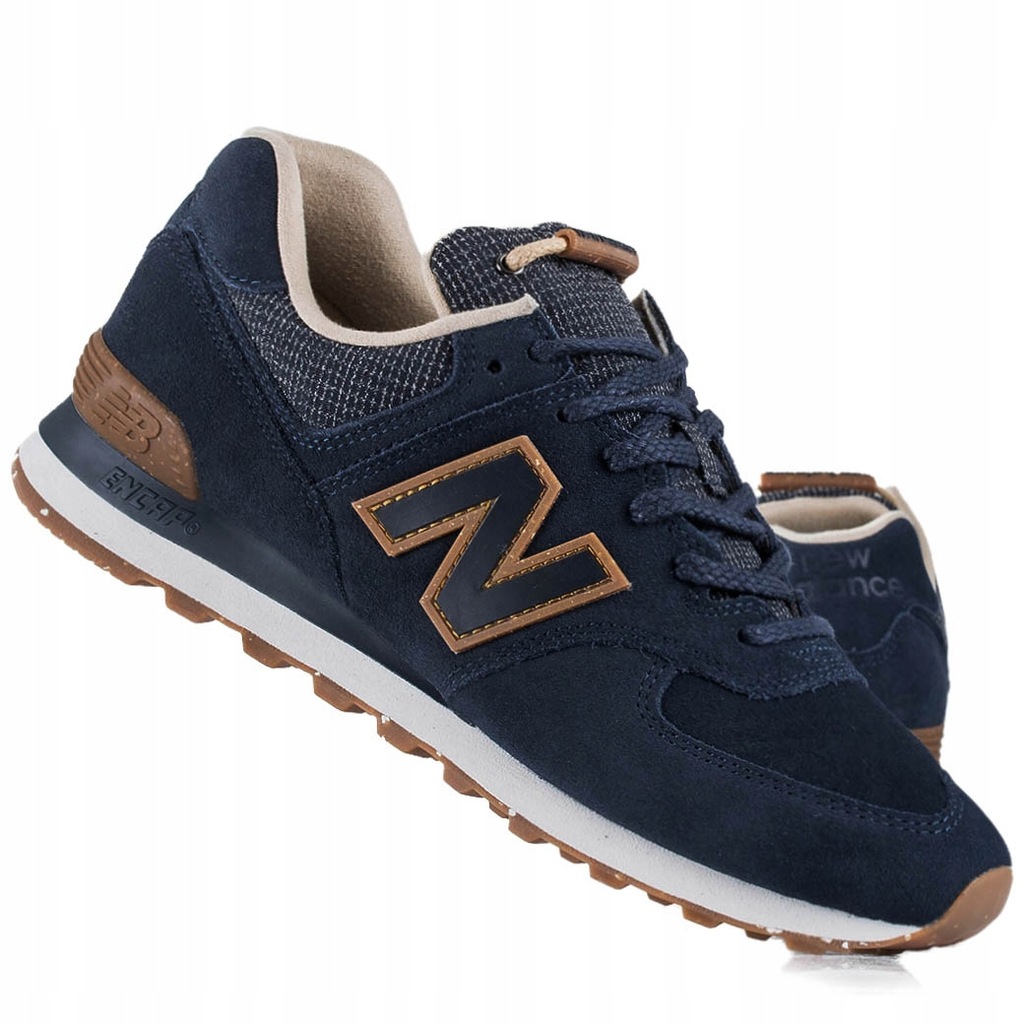new balance ml574soh