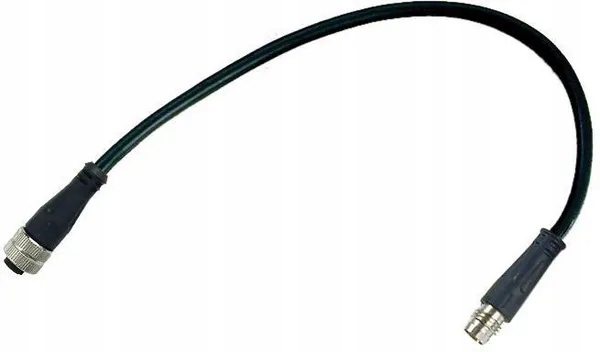 Kabel przedłużający K. M8FS33MS3