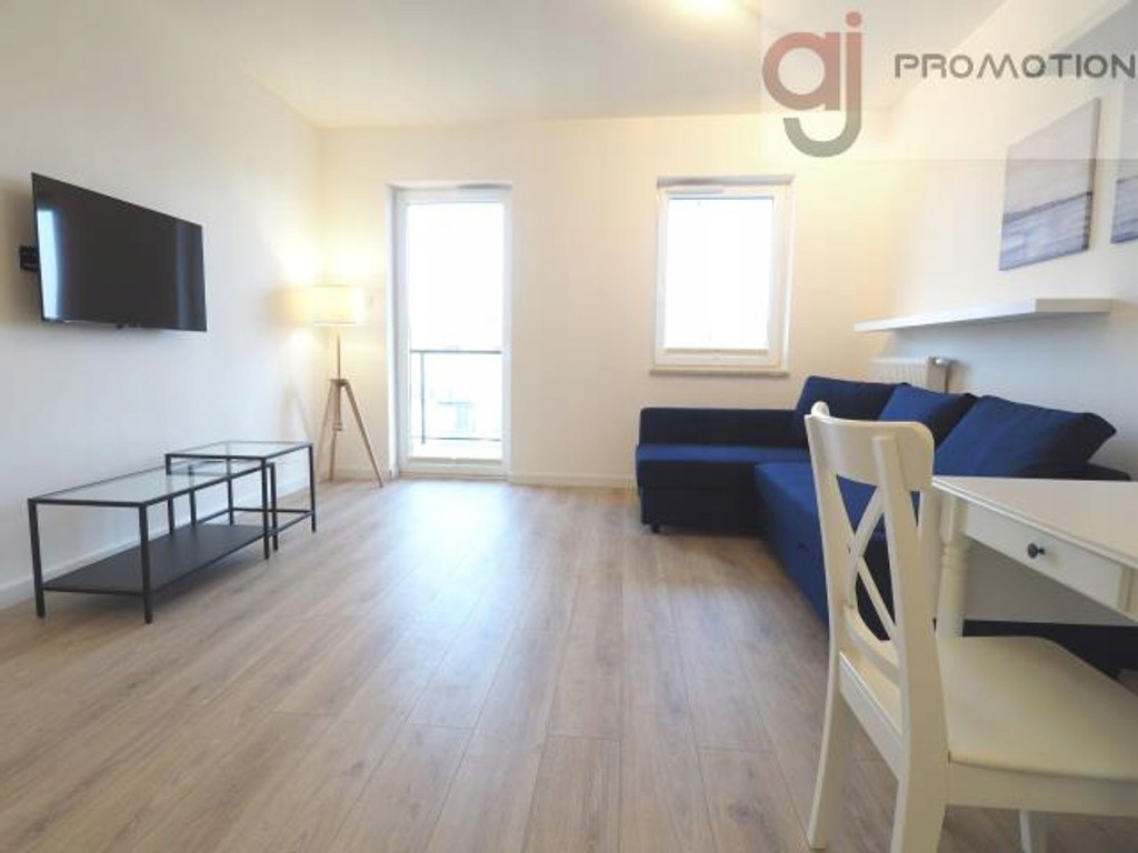 Mieszkanie, Łódź, Śródmieście, 42 m²