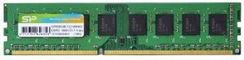 Pamięć RAM Silicon Power DDR3 8GB (1x8GB) 1600MHz CL11 1.5V