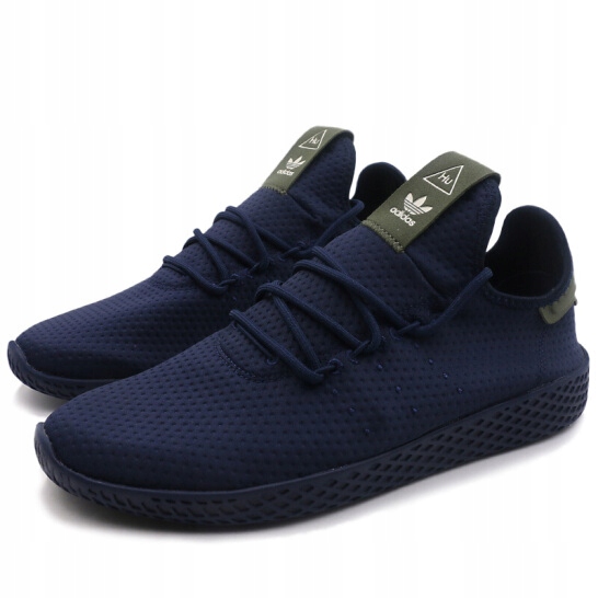 adidas nmd r2 lucide