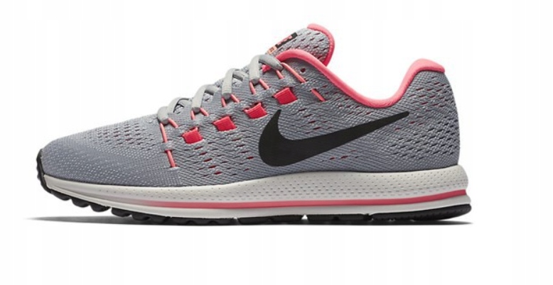 nike air force essentials