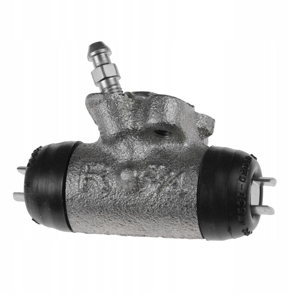 CYLINDEREK HAMULCOWY BLUE PRINT ADT34413