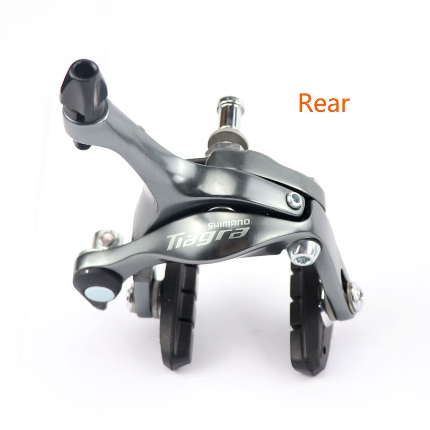 V Brake Set Shimano Tiagra 4700 Brake Dual-Pivot Road Bike Bicycle