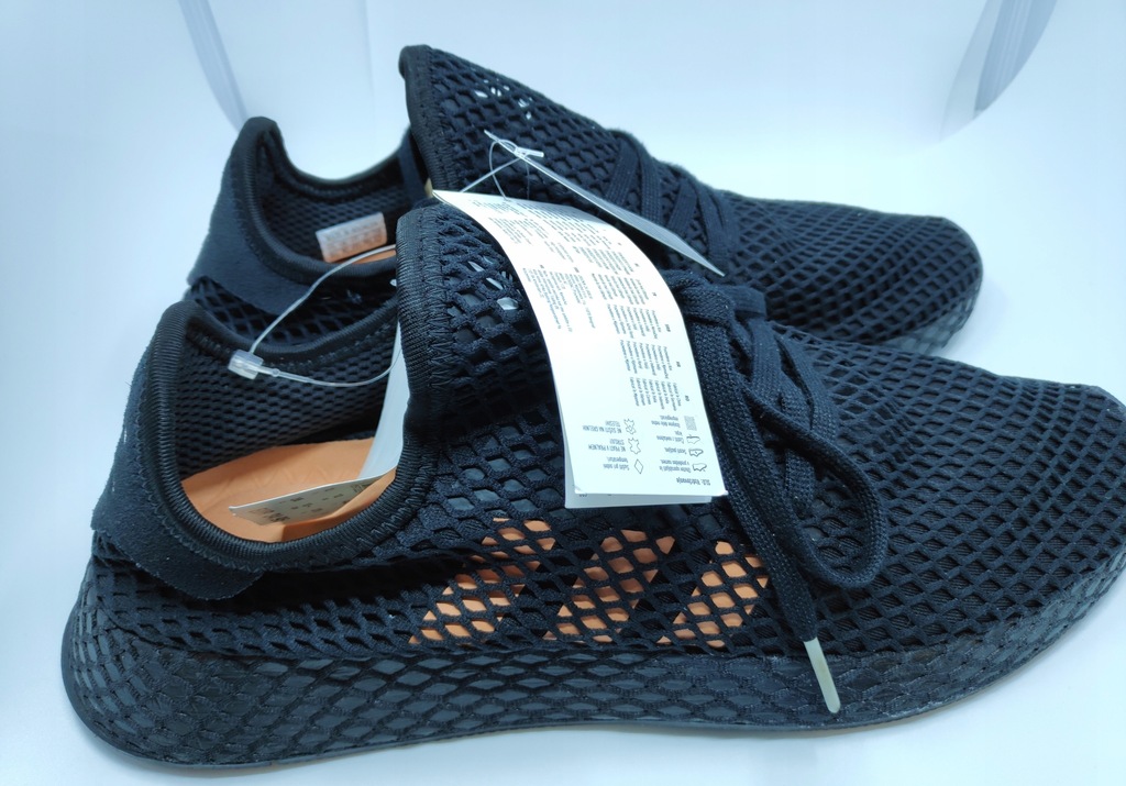 bd7892