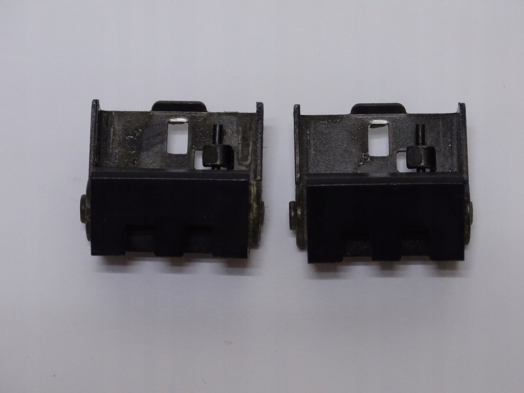 TECHNICS SL-3310 ZAWIASY PARA