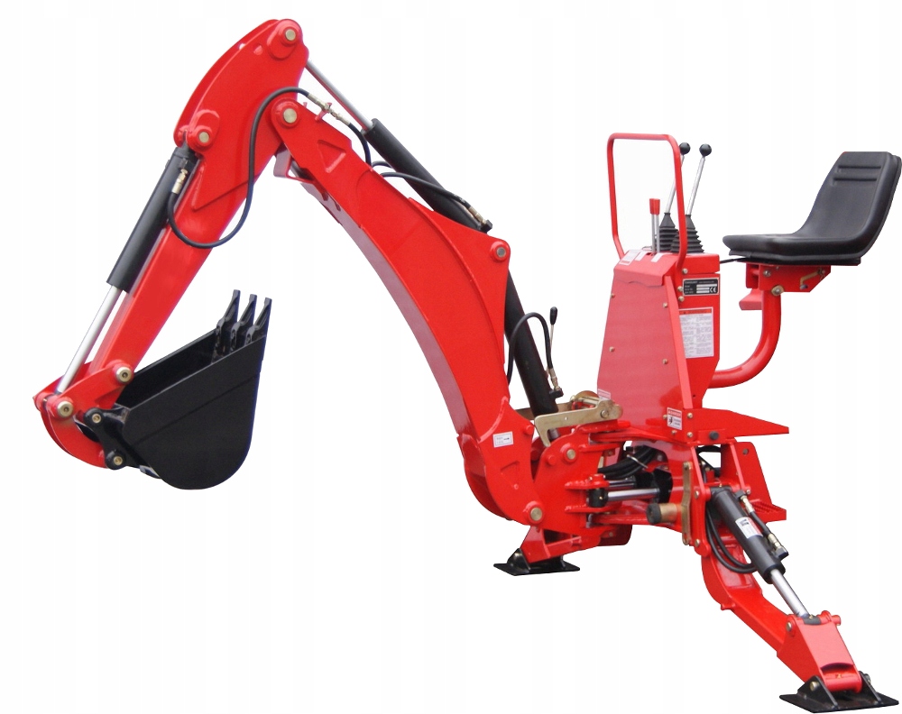 экскаватор навесной скаут bk 250. экскаватор навесной на мтз 320. экскаваторное оборудование impulse bl 2700. навесной экскаватор на трактор т-25. кубота 211 экскаватор навесное.