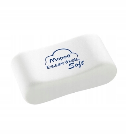 Gumka Essentials Soft large