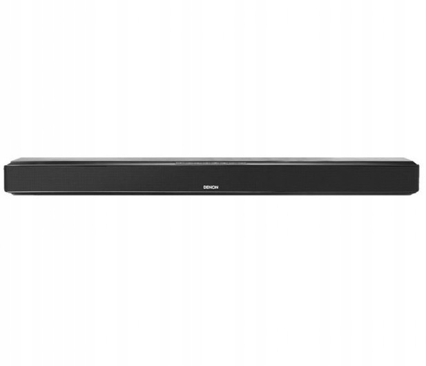 Soundbar DENON DHTS514 LISTWA (2319/22) 12496224435 oficjalne