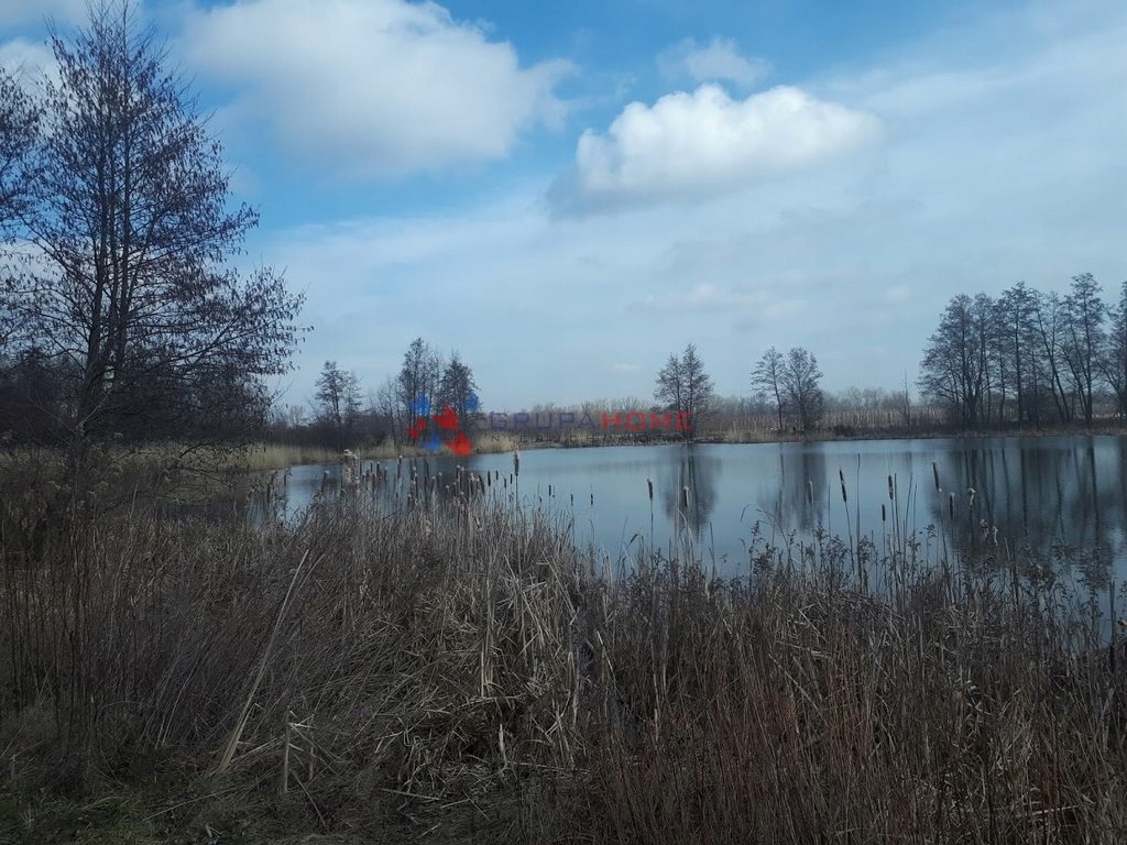 Działka, Góra Kalwaria, 19100 m²