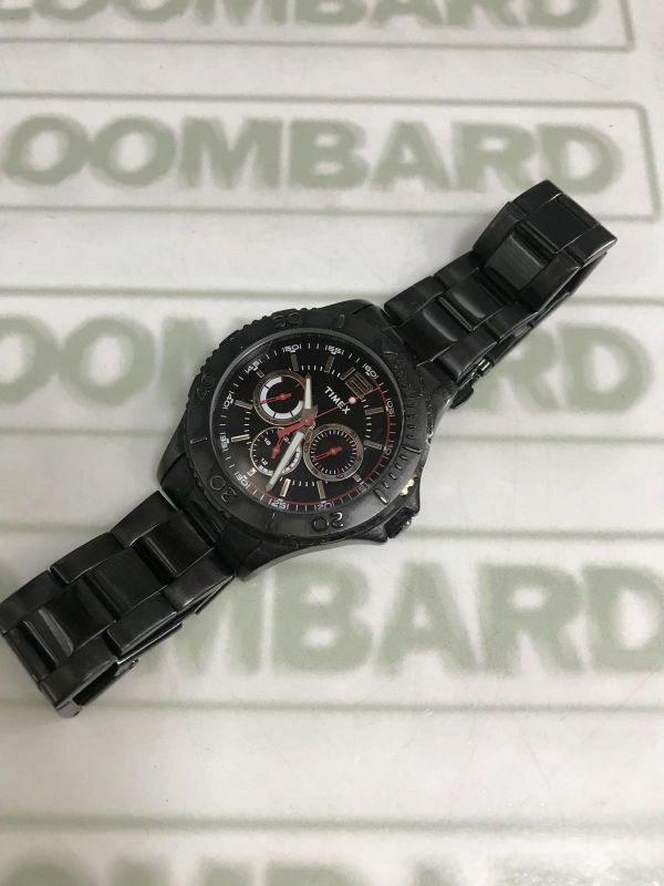 timex sr916sw