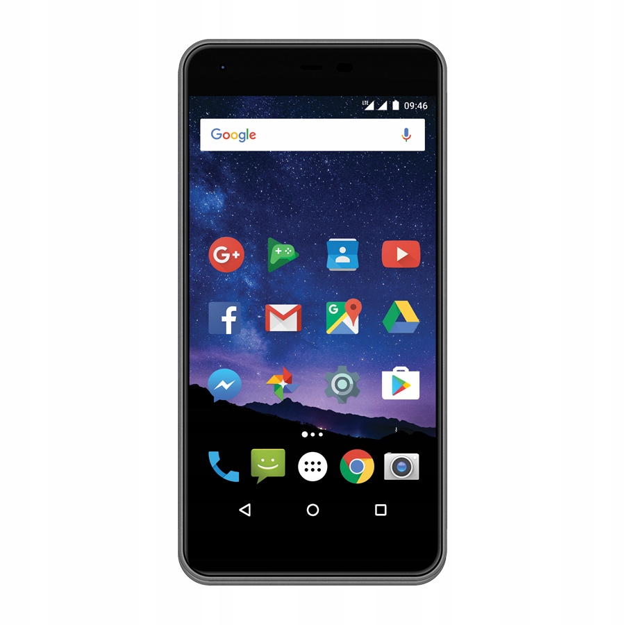 Smart ms. Макском что за телефон. Harmony телефон. Смартфон maxcom ms453 smart. Smart ms.