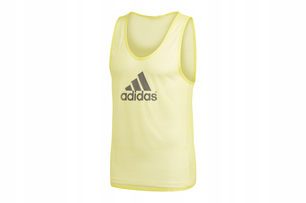 Znacznik treningowy adidas (FI4189) - L