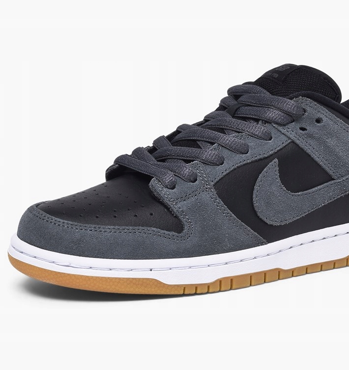 Nike sb dunk low trd dark grey. Nike sb dunk low grey. Nike sb dunk low trd. Dunk trd. Dunk trd.