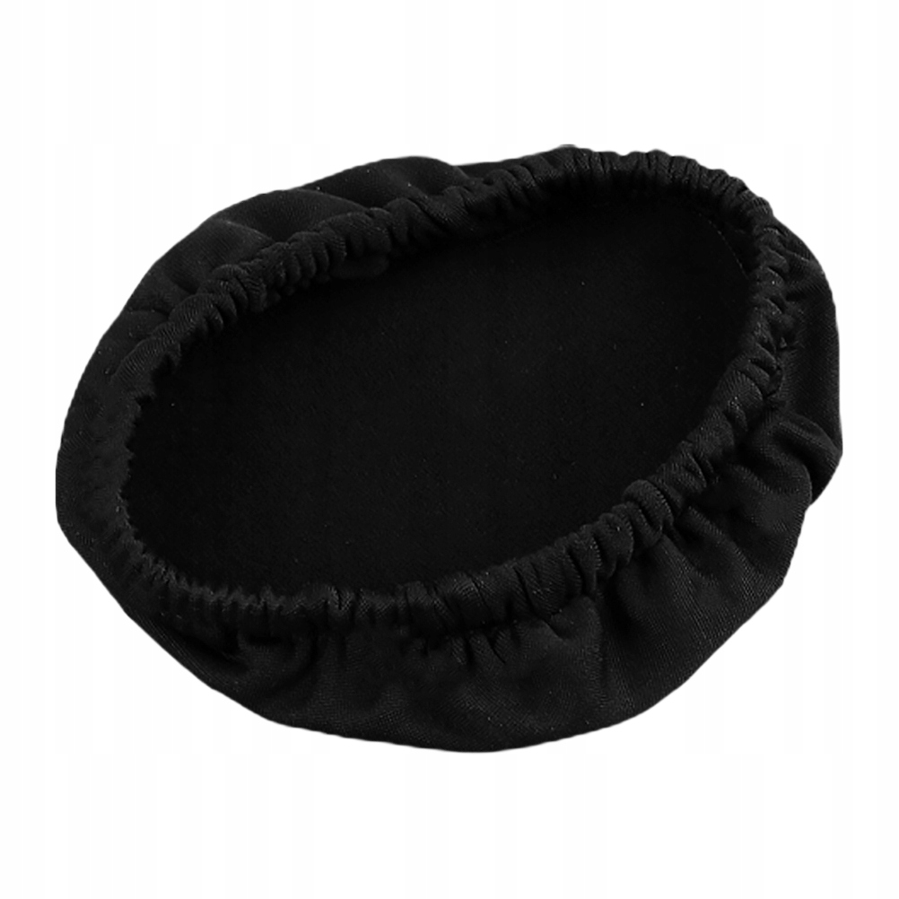 Alto Sax Silencer Mute Cover Saxophone Reed 13207663034 oficjalne archiwum Allegro