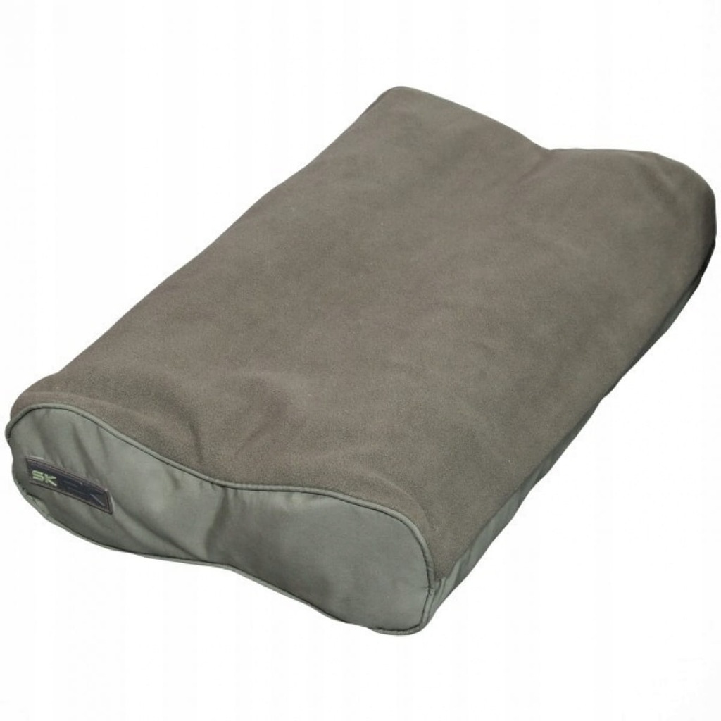 Poduszka Sonik Sk-Tek Pillow