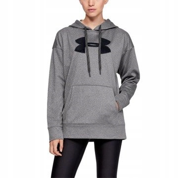 Bluza damska Under Armour r. S