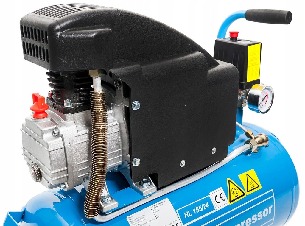 Ussd команды теле2. Отключить платные услуги теле2 команда. Команды теле2. Теле2 роуминг в турции подключить. E110hl компрессор.