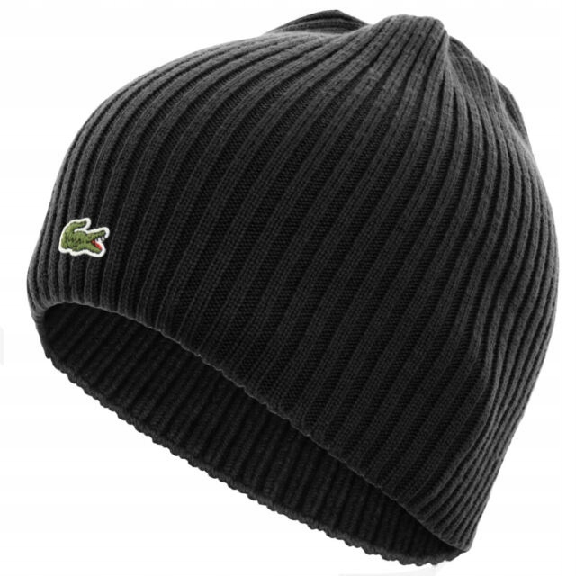 Lacoste f70239 2025