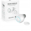 Fibaro Heat Controller + Temp Sensor Pack Z-wave