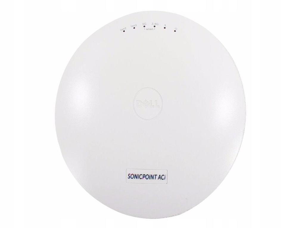 Punto Di Accesso Huawei AP6000 AP6050DN 802.11 2,5 GHz/5 GHz POE - Foto 2