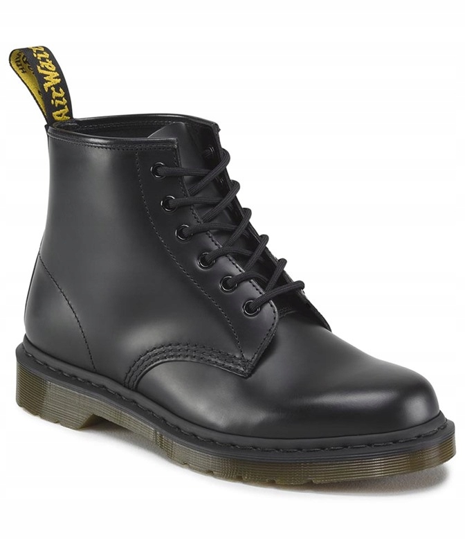 dr martens patrol boots