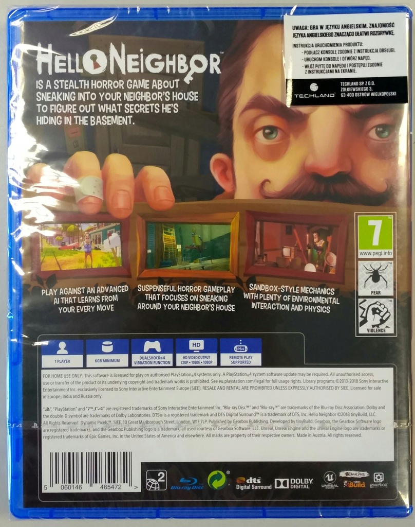 hello-neighbor-gra-ps4-nowa-playstation-4-7600502439-oficjalne-archiwum-allegro