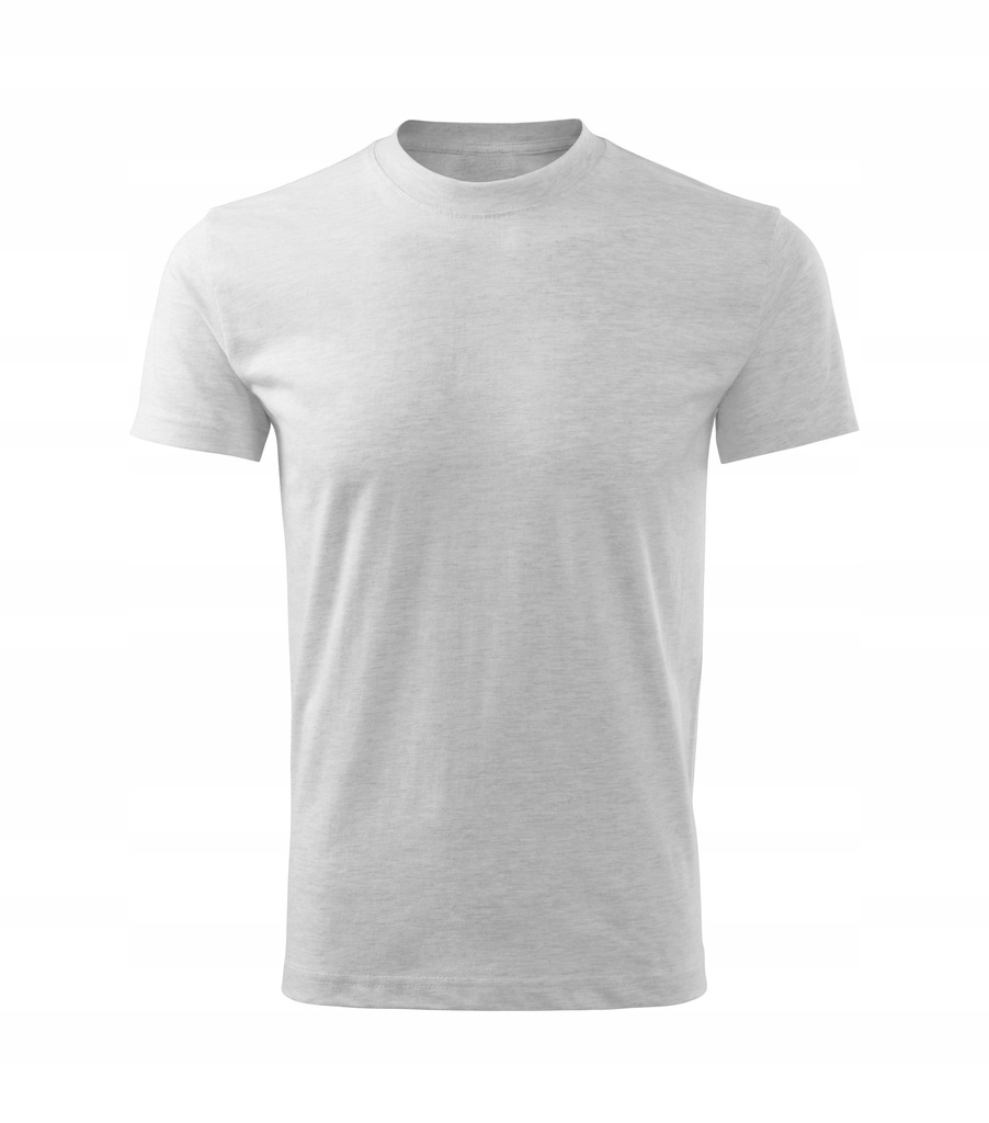 Koszulka dziecięca Malfini 146 t-shirt 97% bawełna